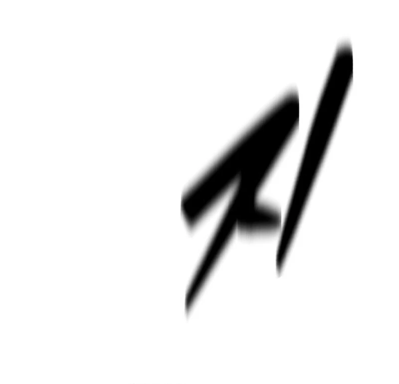 Defense Breaker Chapter 31 - Page 136