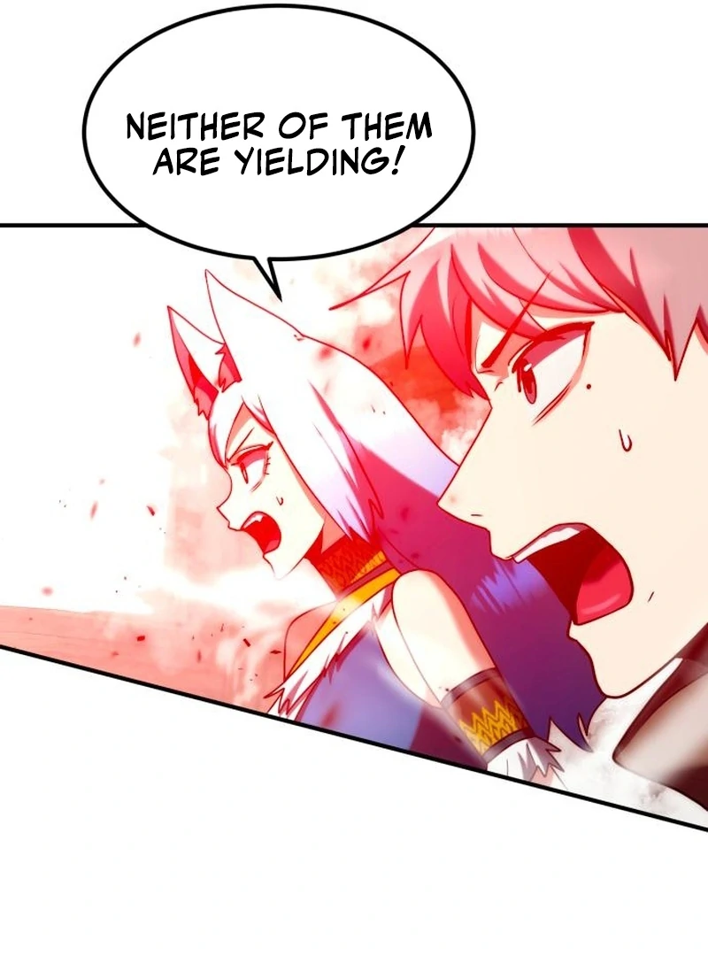 Defense Breaker Chapter 31 - Page 137