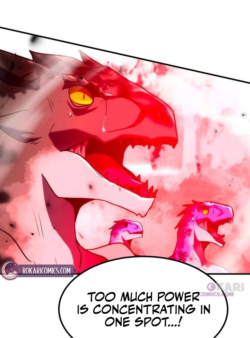 Defense Breaker Chapter 31 - Page 138