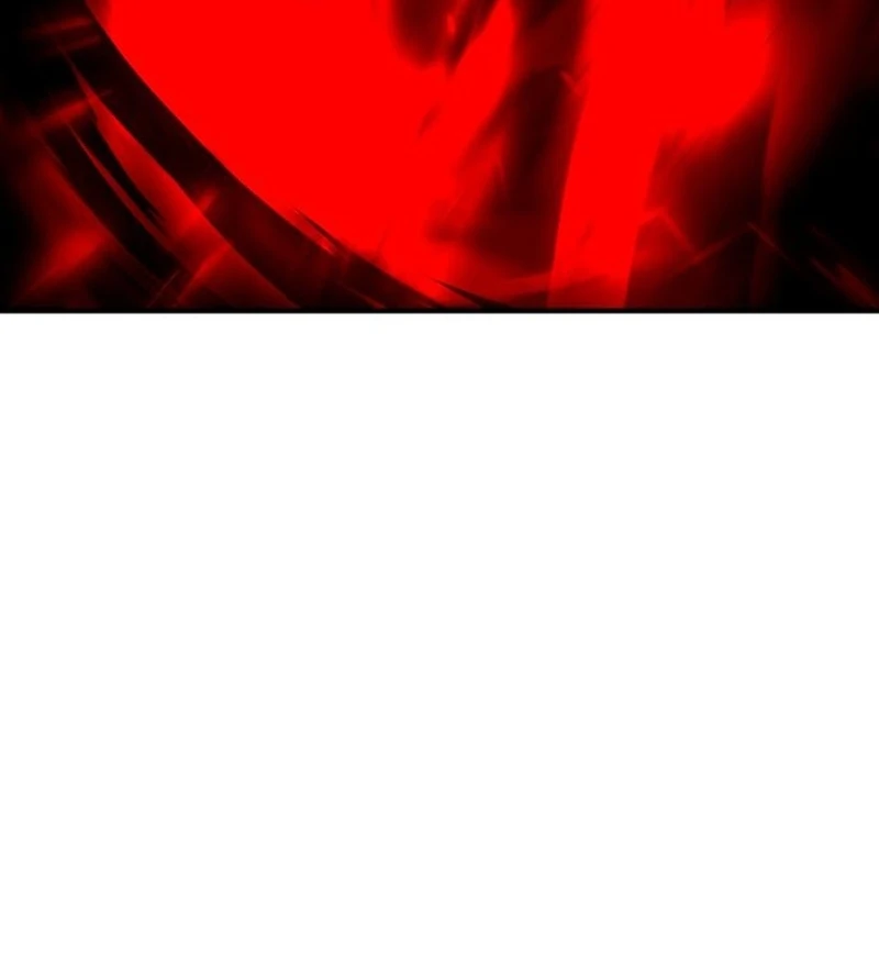 Defense Breaker Chapter 31 - Page 140