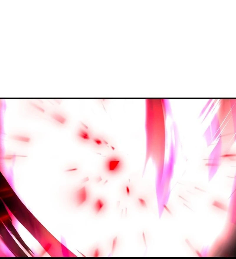 Defense Breaker Chapter 31 - Page 141