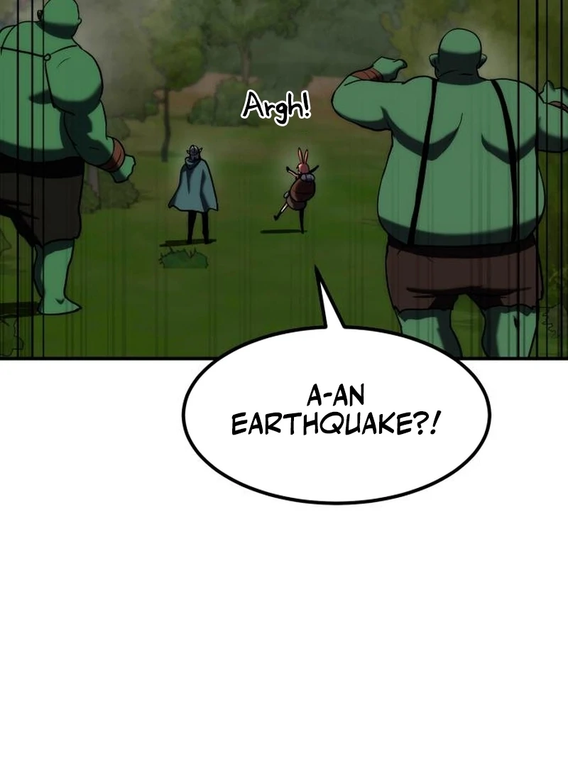 Defense Breaker Chapter 31 - Page 144