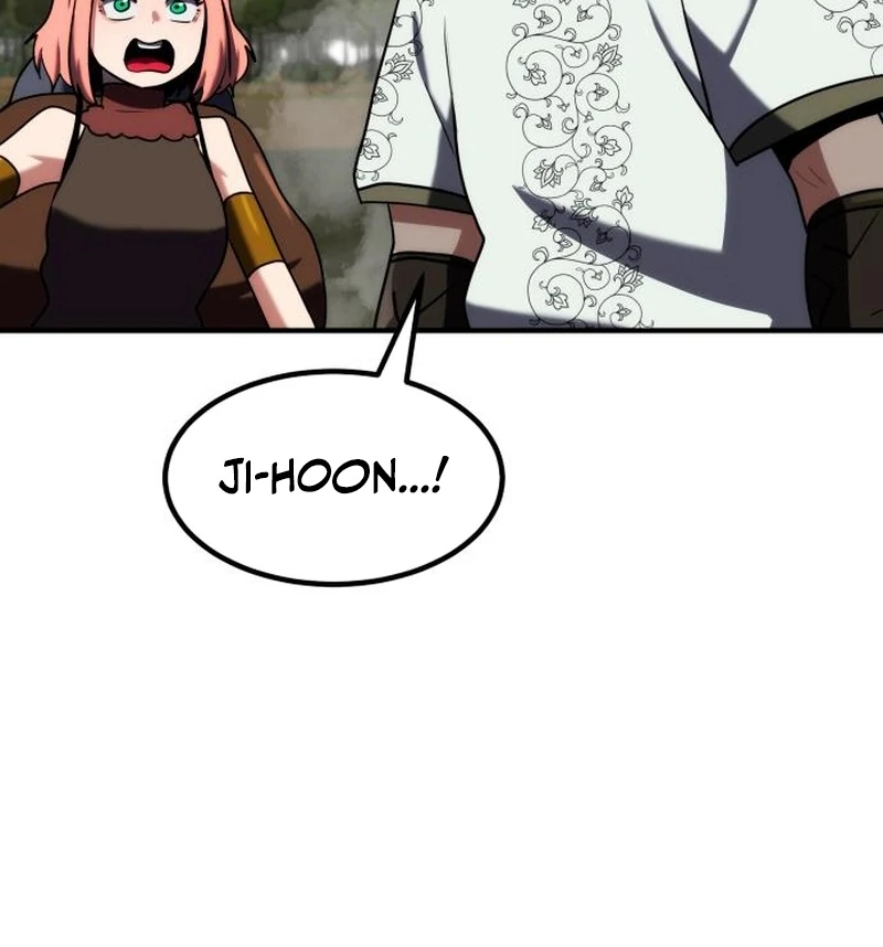 Defense Breaker Chapter 31 - Page 146