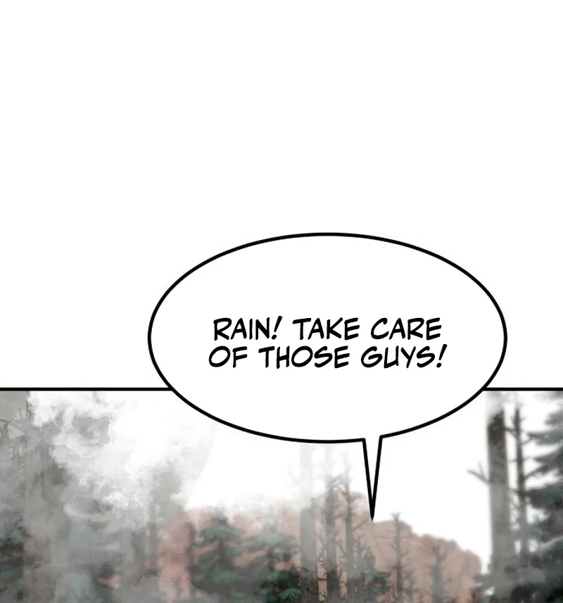 Defense Breaker Chapter 31 - Page 147