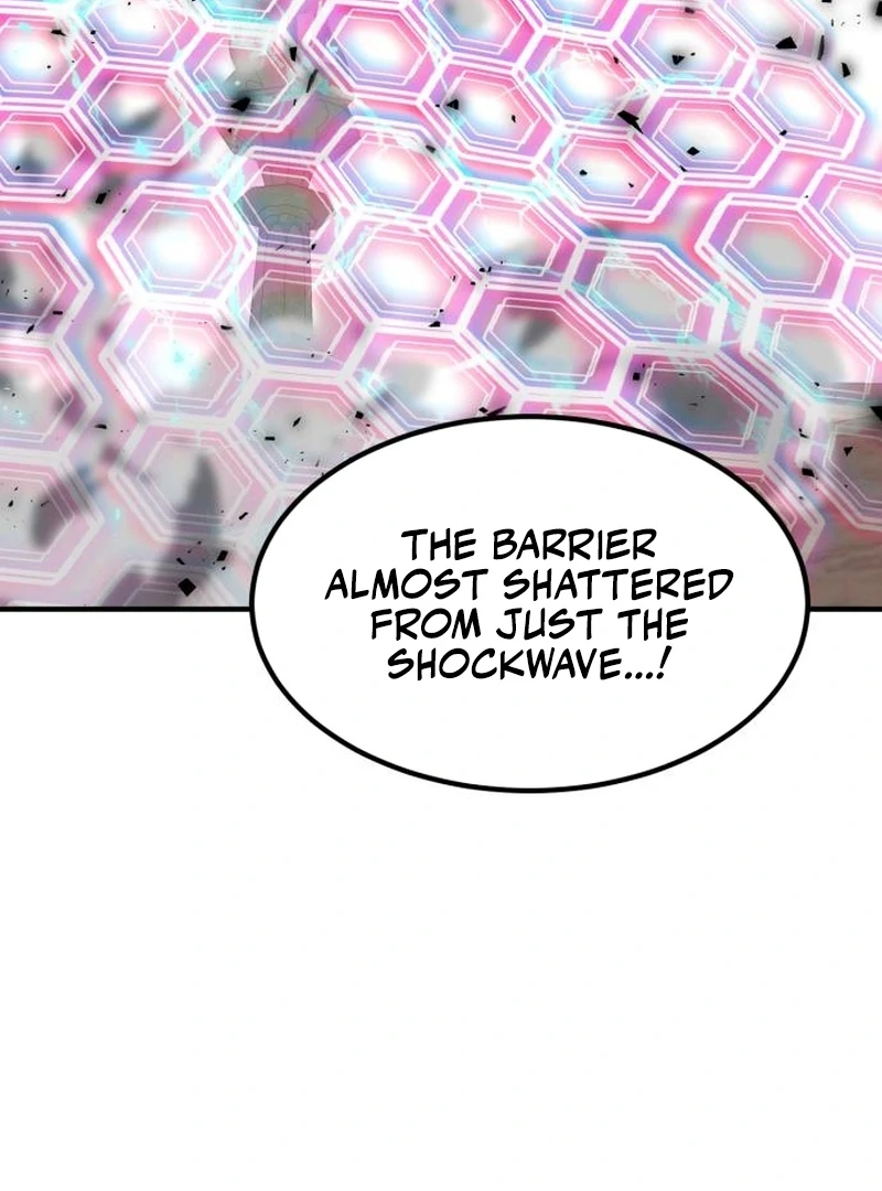 Defense Breaker Chapter 31 - Page 150