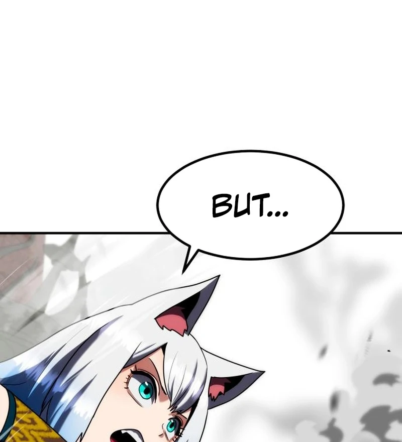 Defense Breaker Chapter 31 - Page 151