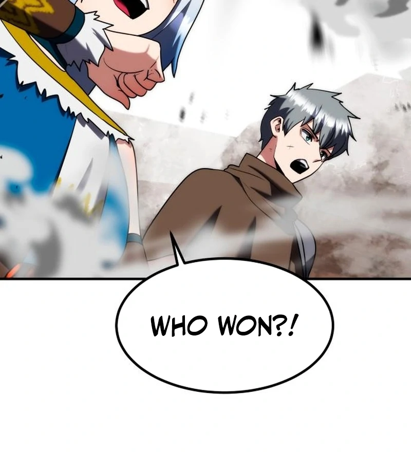 Defense Breaker Chapter 31 - Page 152