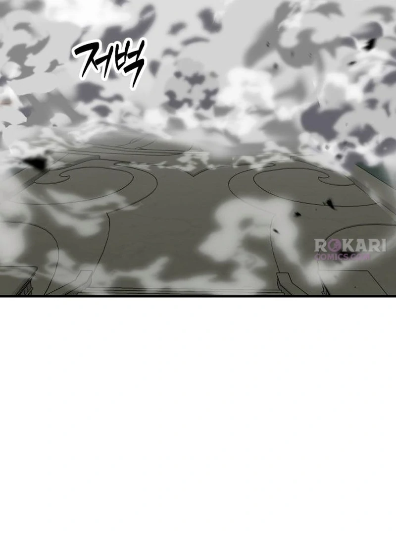 Defense Breaker Chapter 31 - Page 154