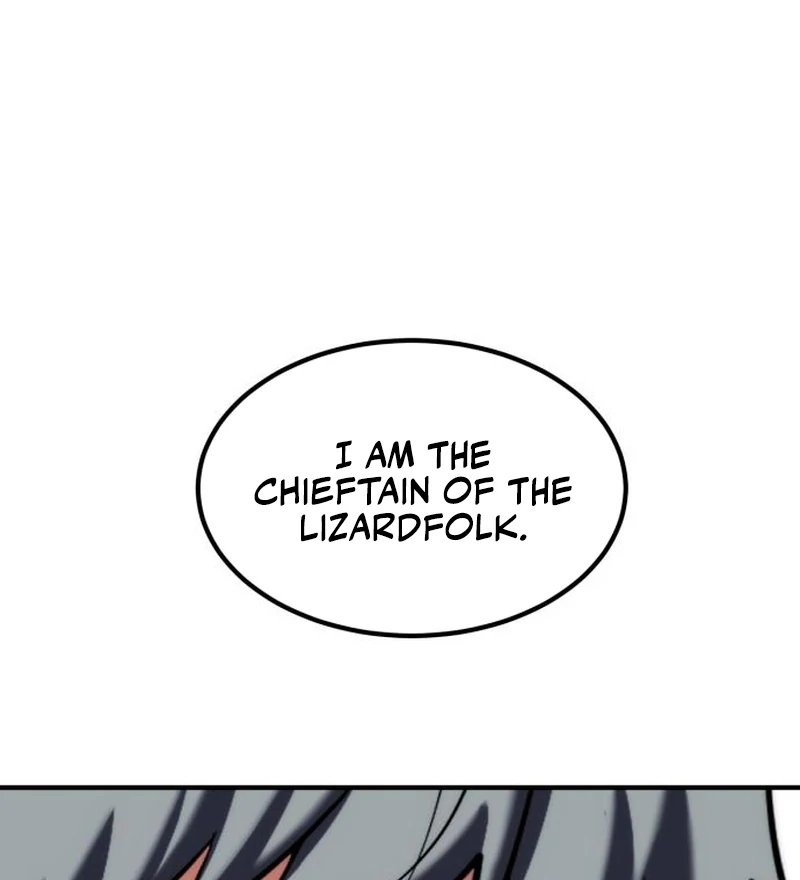 Defense Breaker Chapter 31 - Page 156