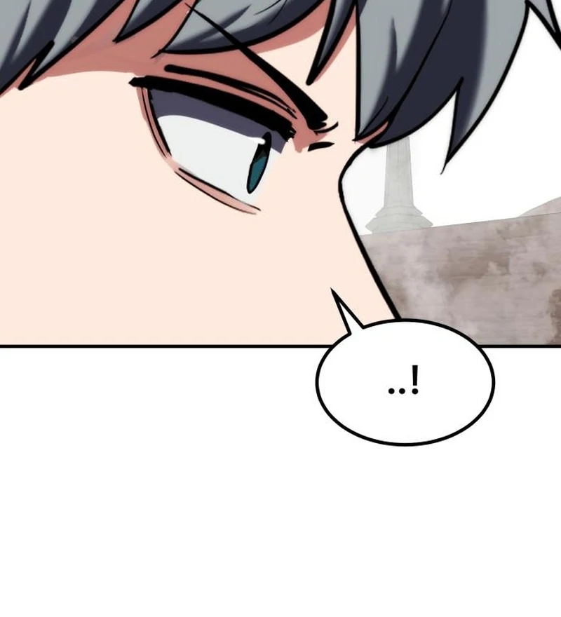 Defense Breaker Chapter 31 - Page 157