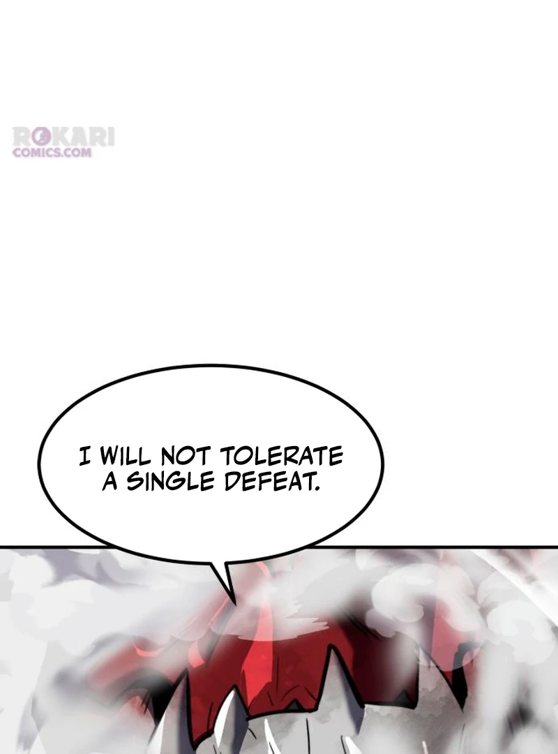 Defense Breaker Chapter 31 - Page 158