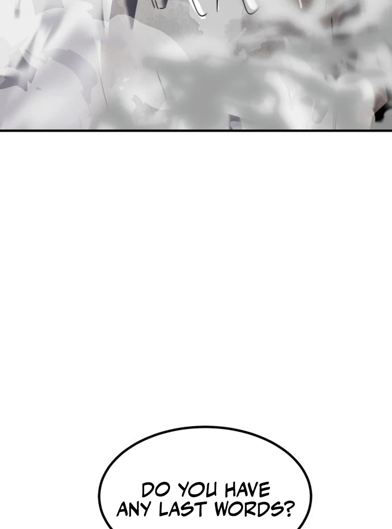 Defense Breaker Chapter 31 - Page 159