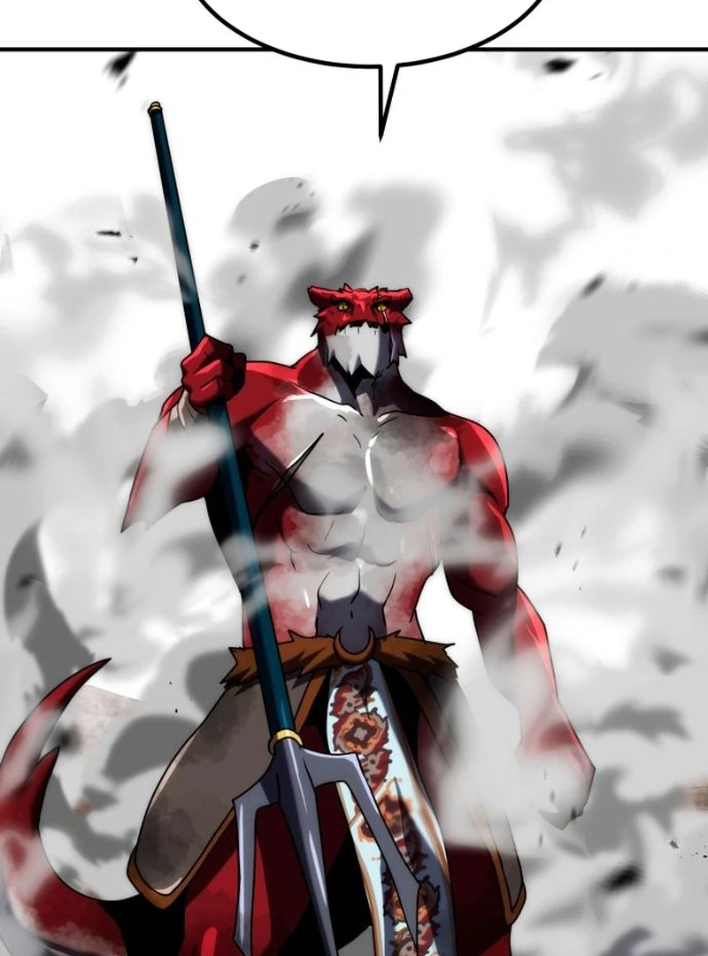 Defense Breaker Chapter 31 - Page 160