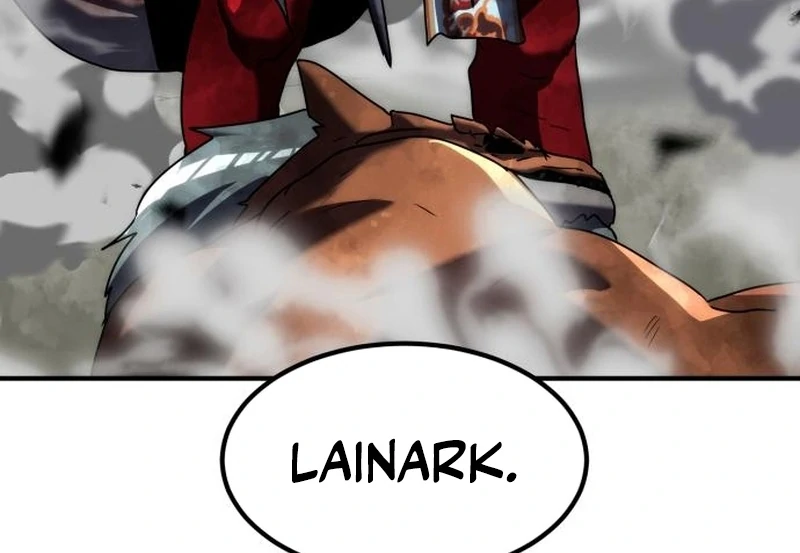 Defense Breaker Chapter 31 - Page 161