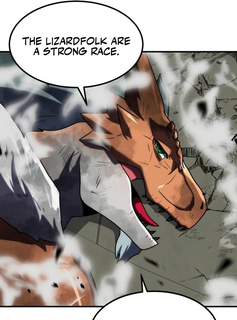 Defense Breaker Chapter 31 - Page 163