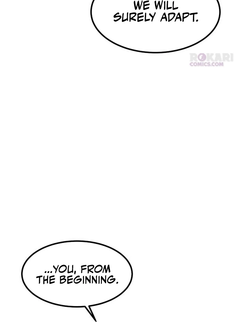 Defense Breaker Chapter 31 - Page 164