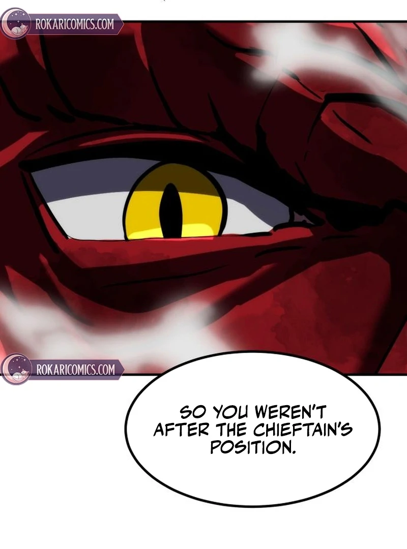 Defense Breaker Chapter 31 - Page 165