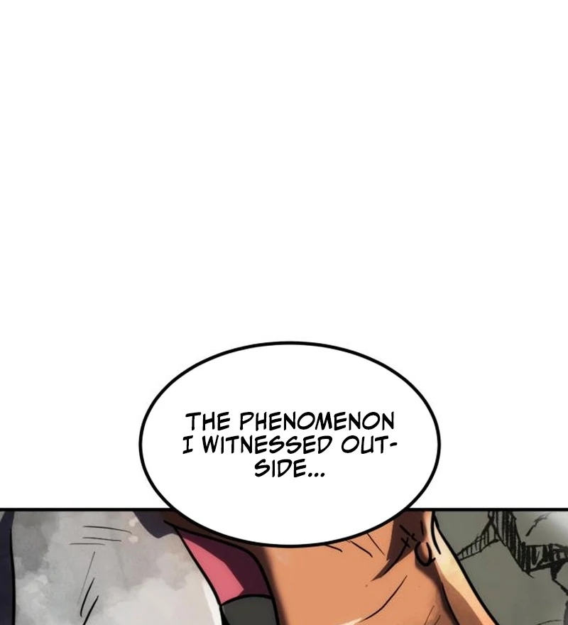 Defense Breaker Chapter 31 - Page 166