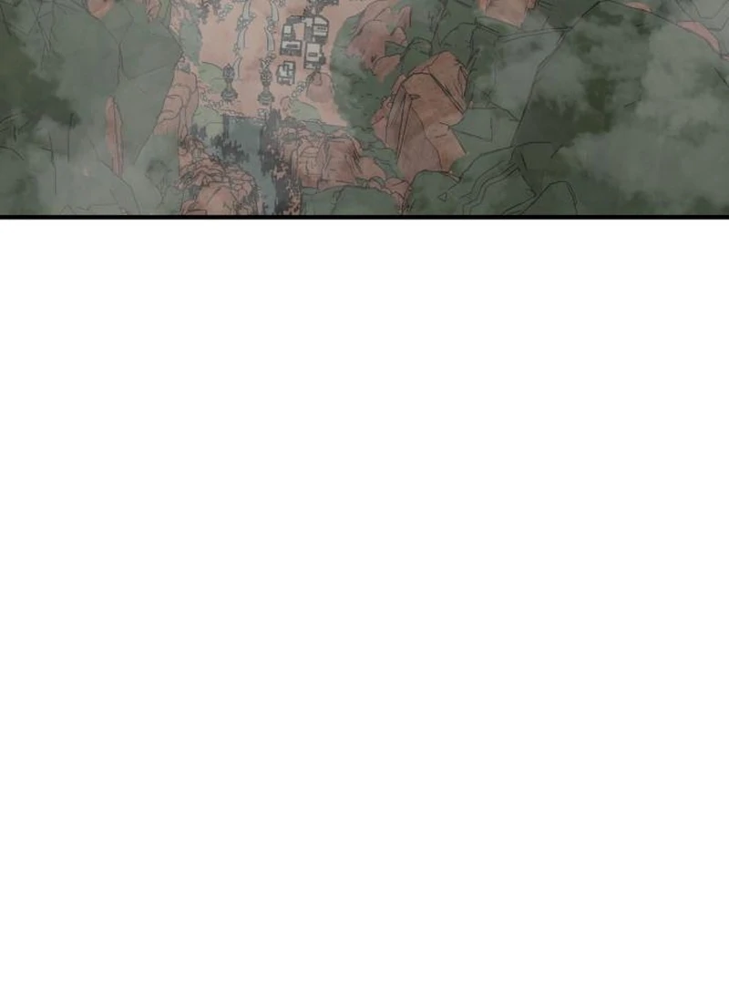 Defense Breaker Chapter 31 - Page 169