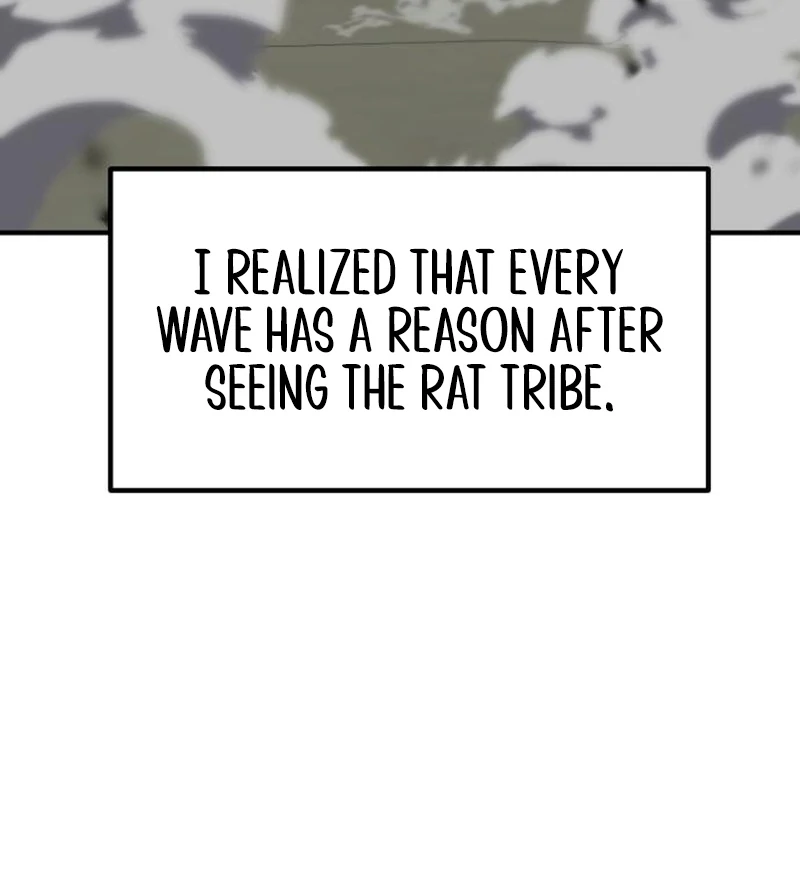 Defense Breaker Chapter 31 - Page 171