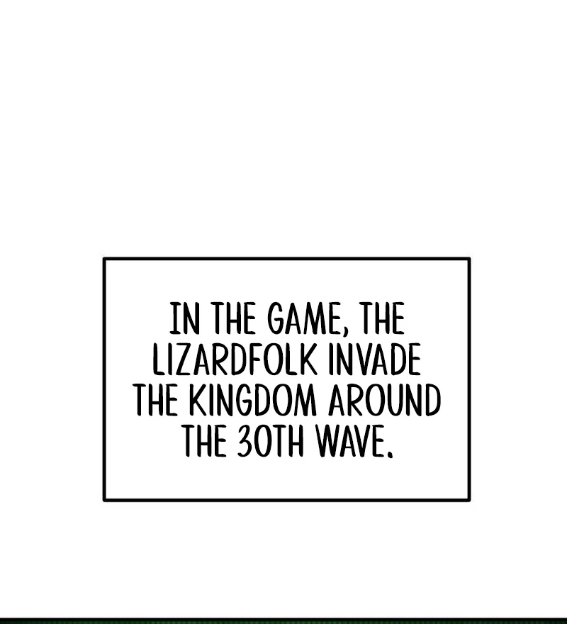 Defense Breaker Chapter 31 - Page 172