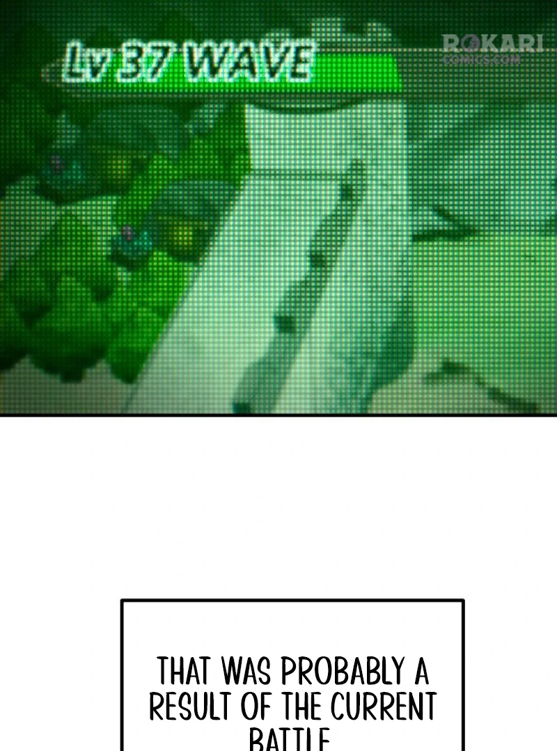 Defense Breaker Chapter 31 - Page 173