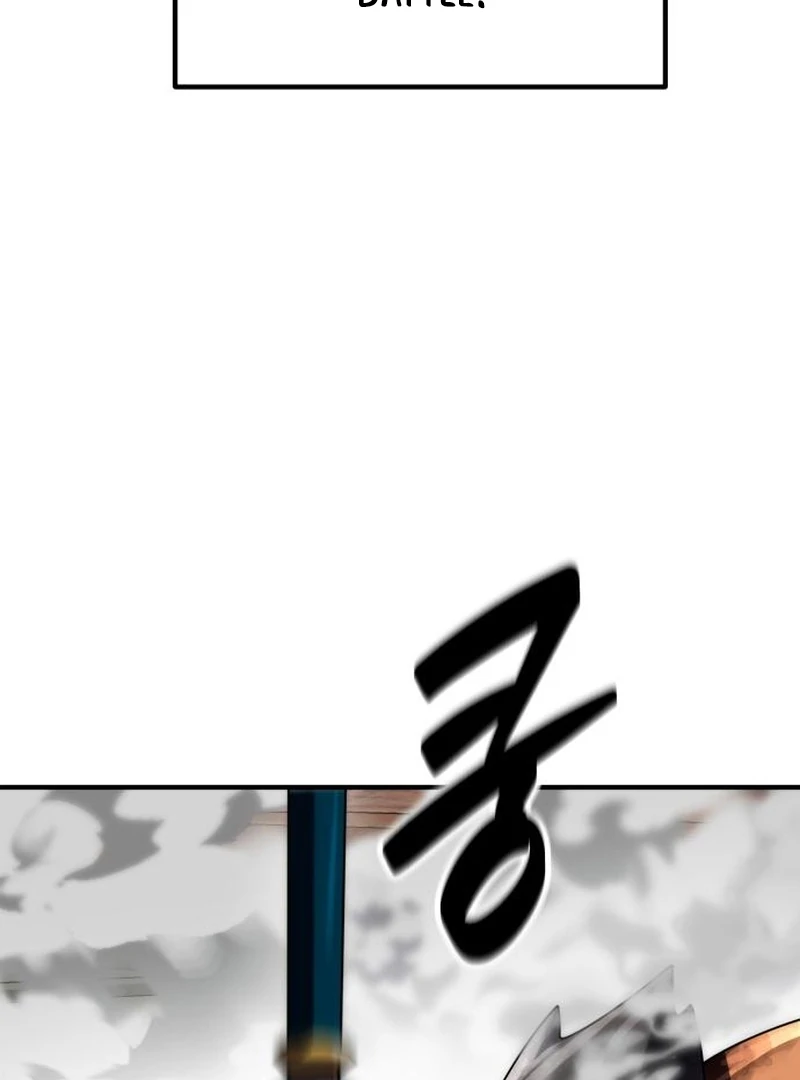 Defense Breaker Chapter 31 - Page 174