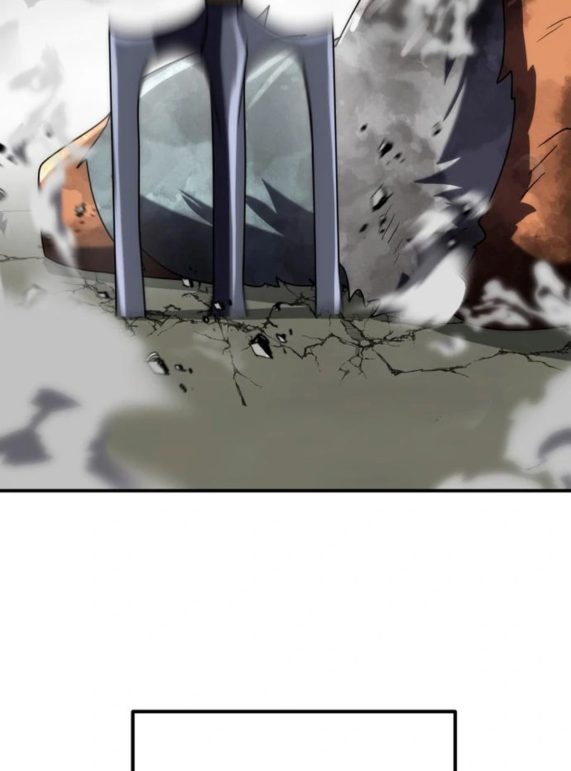 Defense Breaker Chapter 31 - Page 175