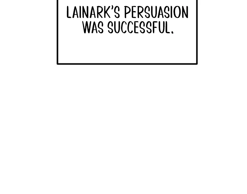 Defense Breaker Chapter 31 - Page 176