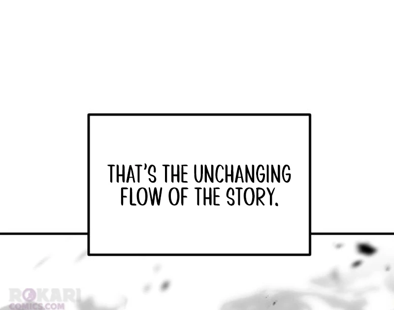 Defense Breaker Chapter 31 - Page 177