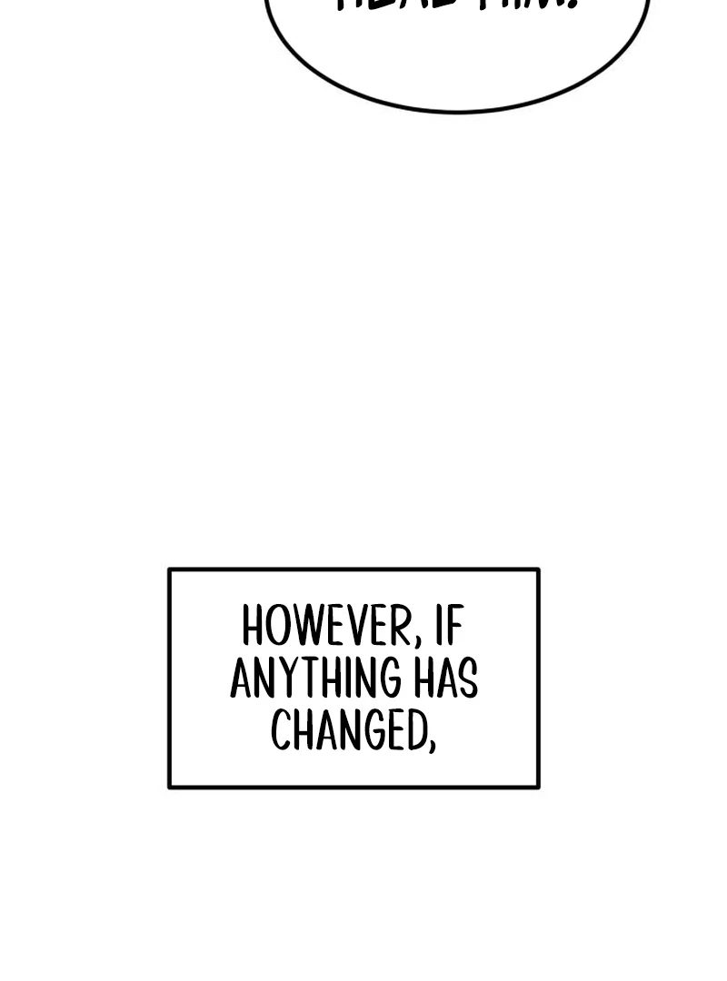 Defense Breaker Chapter 31 - Page 179