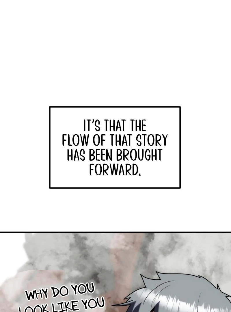 Defense Breaker Chapter 31 - Page 180