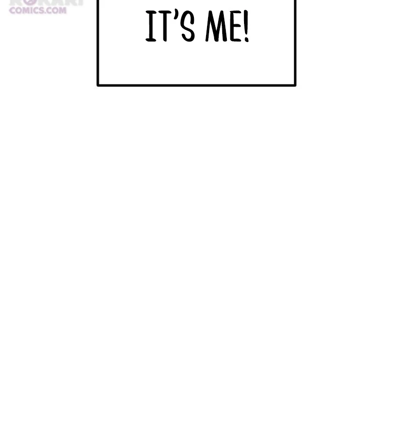 Defense Breaker Chapter 31 - Page 182