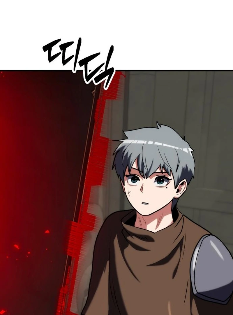 Defense Breaker Chapter 31 - Page 183