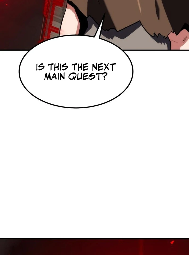 Defense Breaker Chapter 31 - Page 184