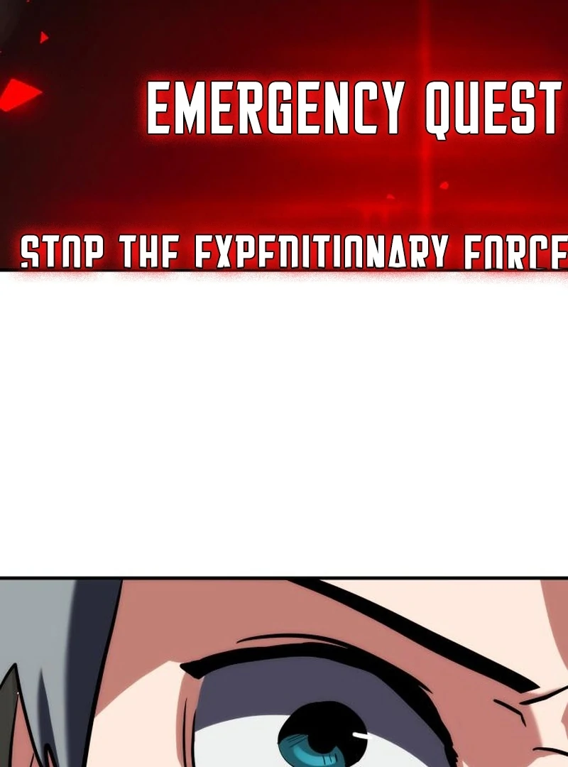 Defense Breaker Chapter 31 - Page 185