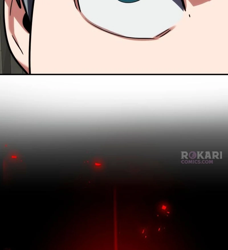 Defense Breaker Chapter 31 - Page 186