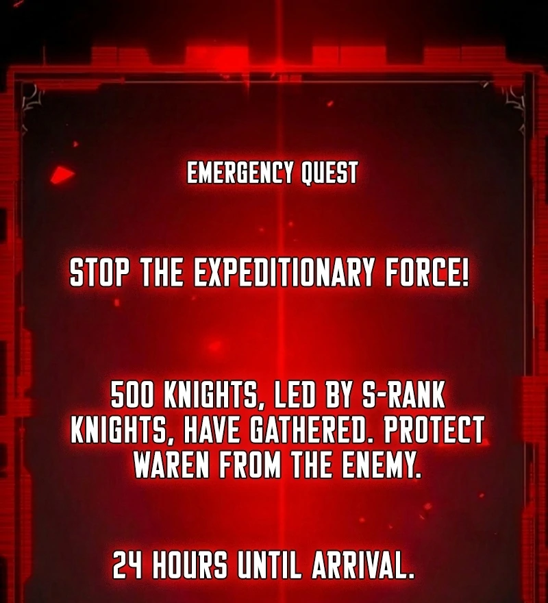 Defense Breaker Chapter 31 - Page 187