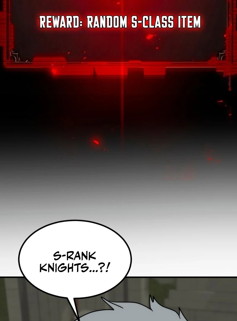 Defense Breaker Chapter 31 - Page 188