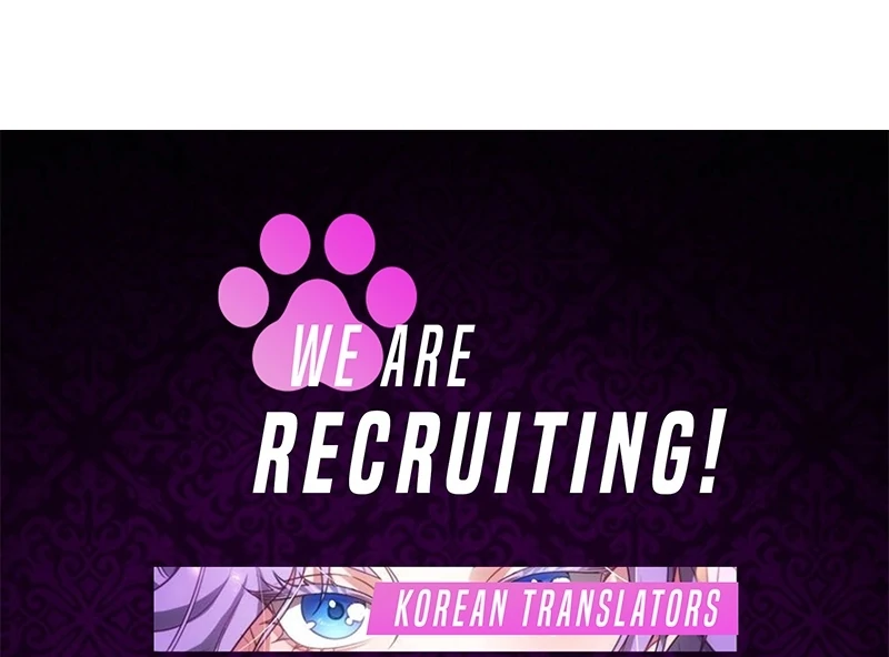 Defense Breaker Chapter 31 - Page 191