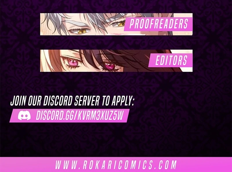 Defense Breaker Chapter 31 - Page 192