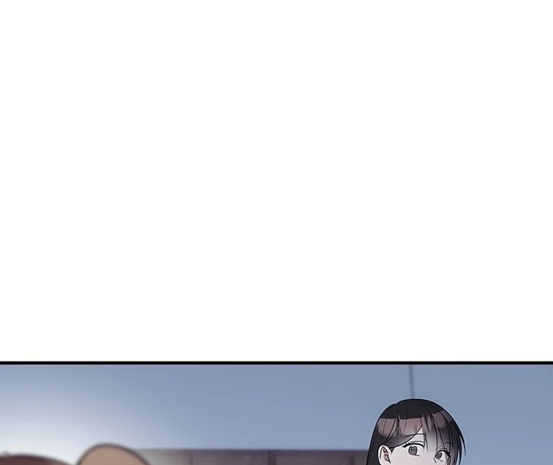 Definition of a Villain - Chapter 21 - 5