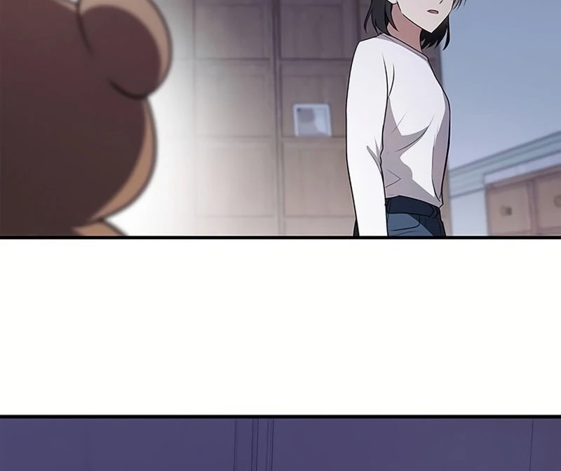 Definition of a Villain - Chapter 21 - 6