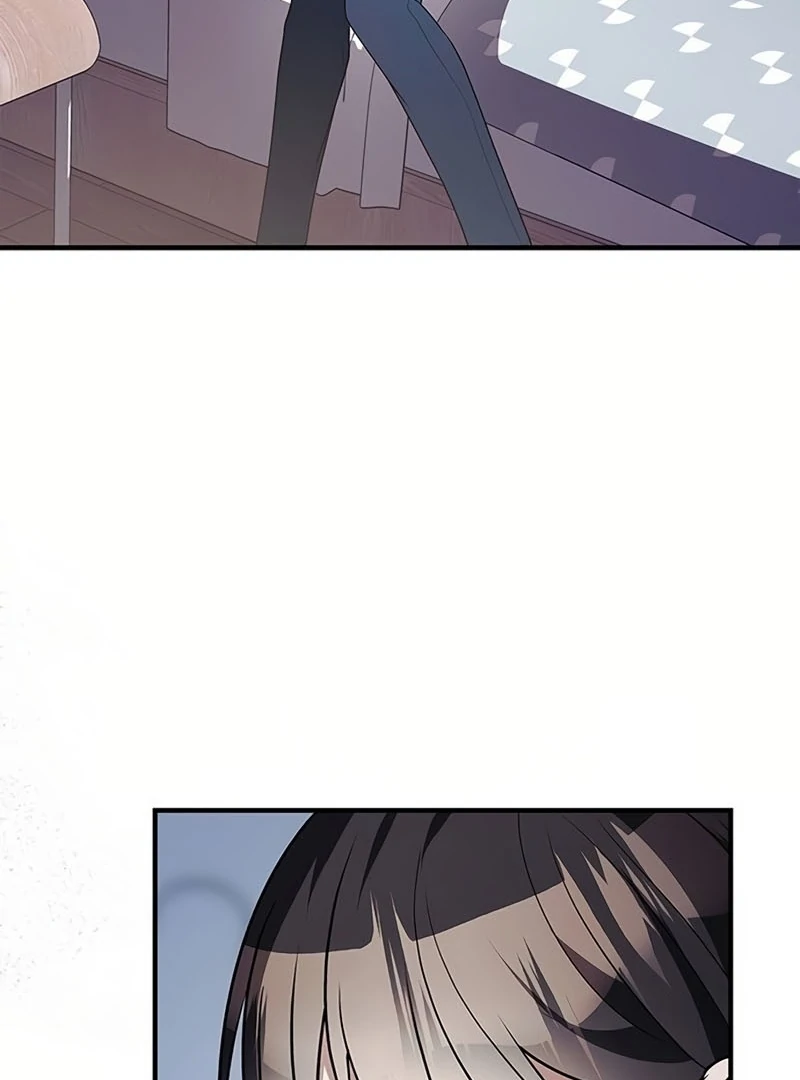 Definition of a Villain - Chapter 21 - 8