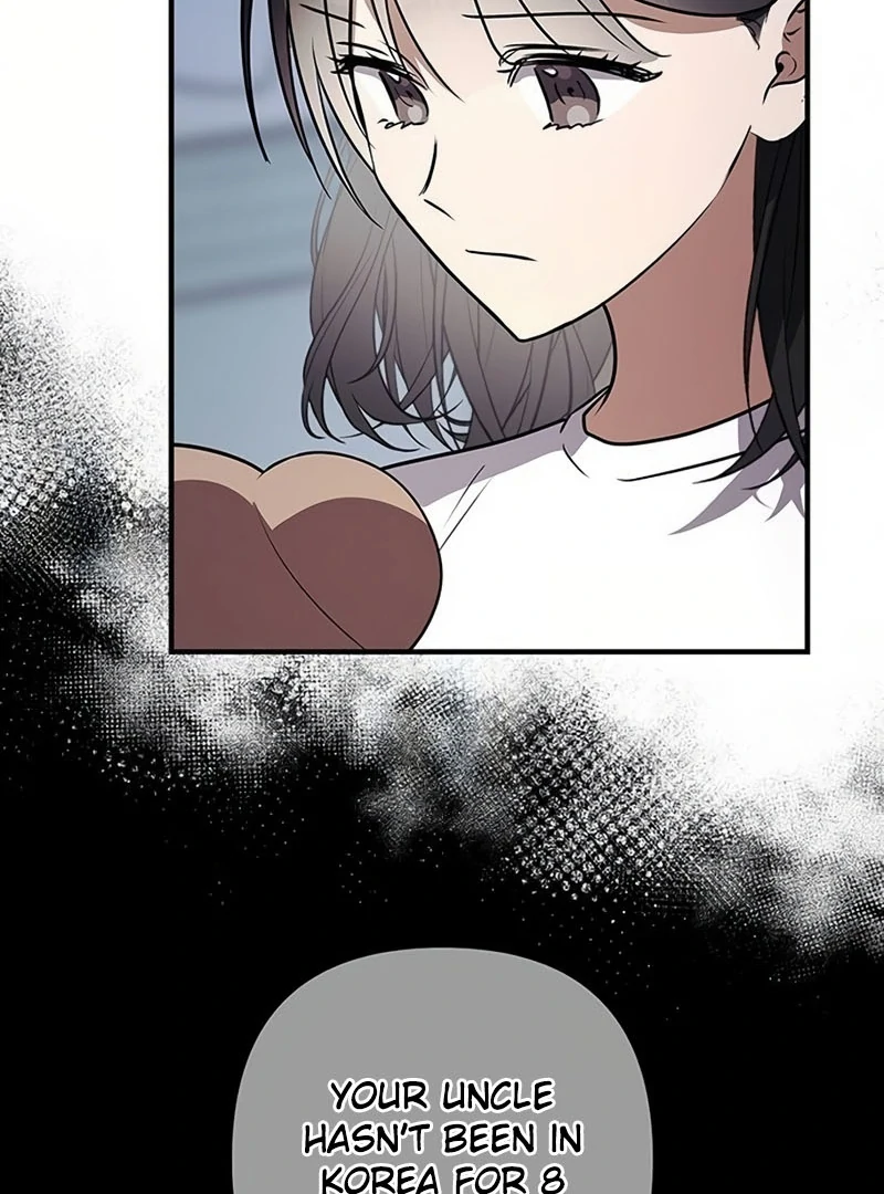 Definition of a Villain - Chapter 21 - 9