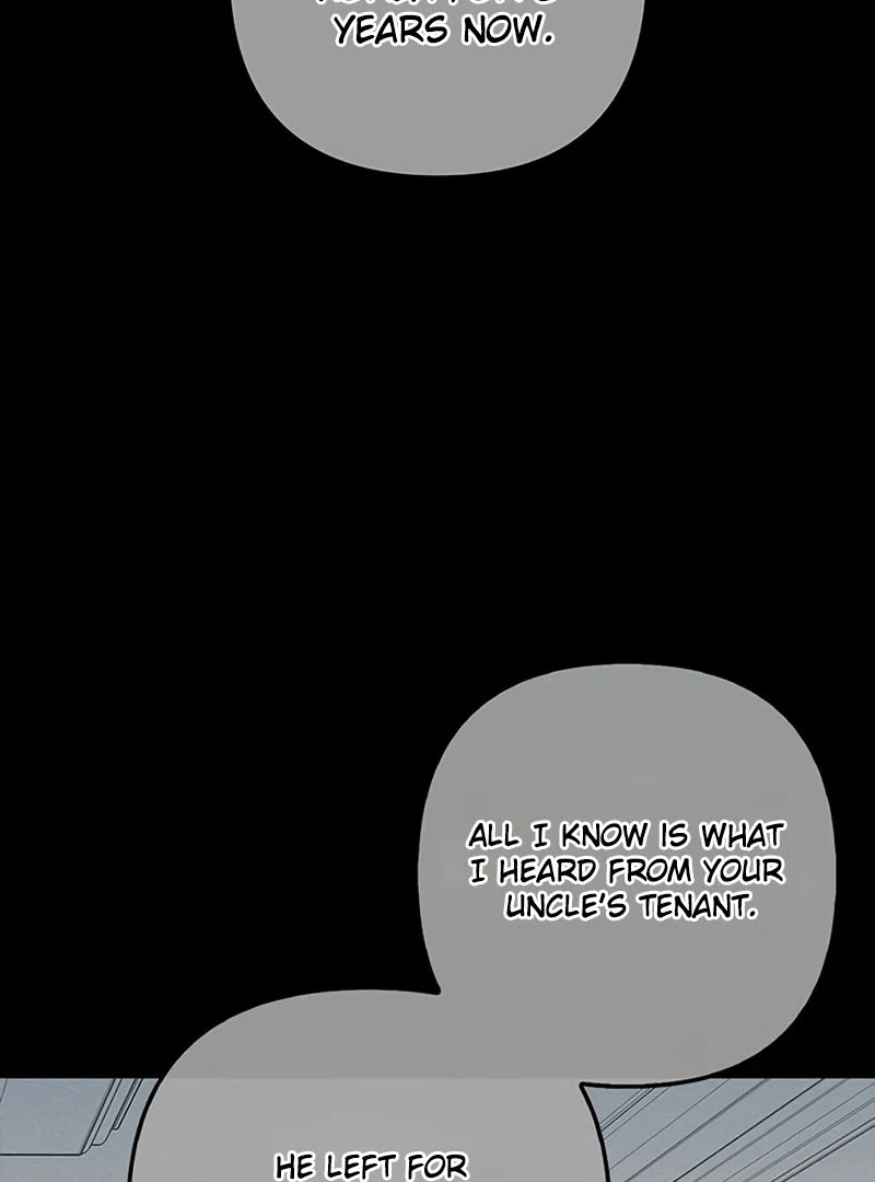 Definition of a Villain - Chapter 21 - 10