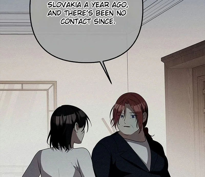 Definition of a Villain - Chapter 21 - 11