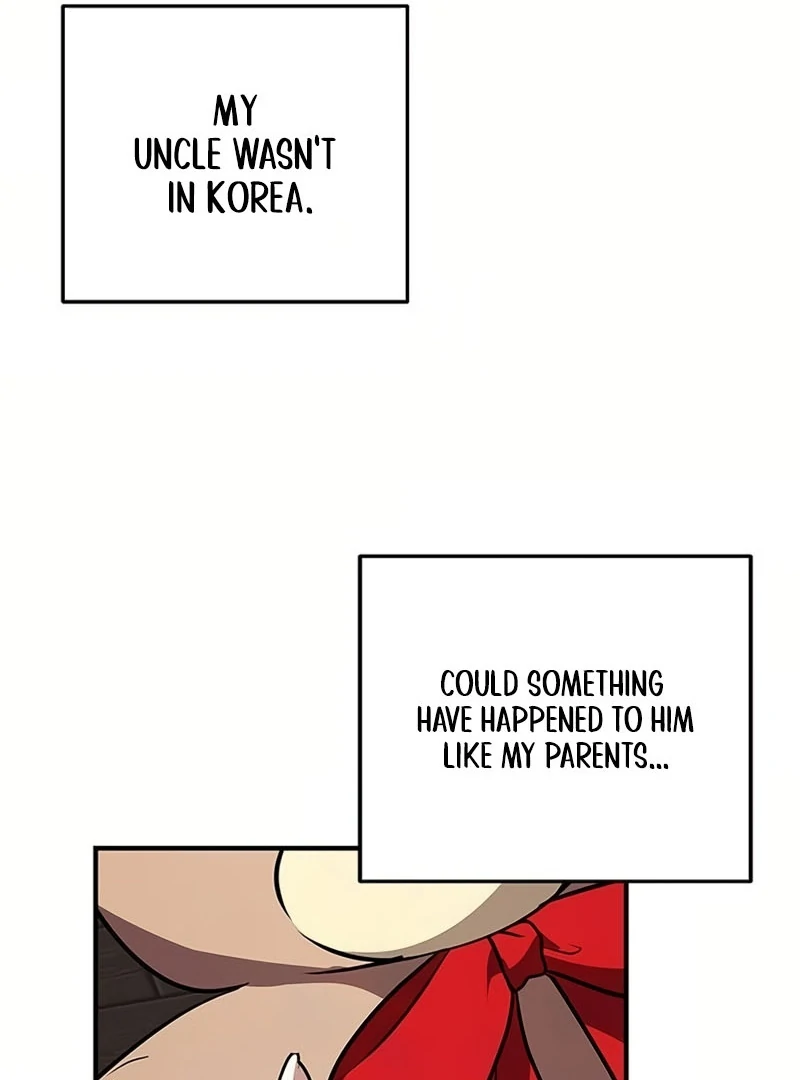 Definition of a Villain - Chapter 21 - 13