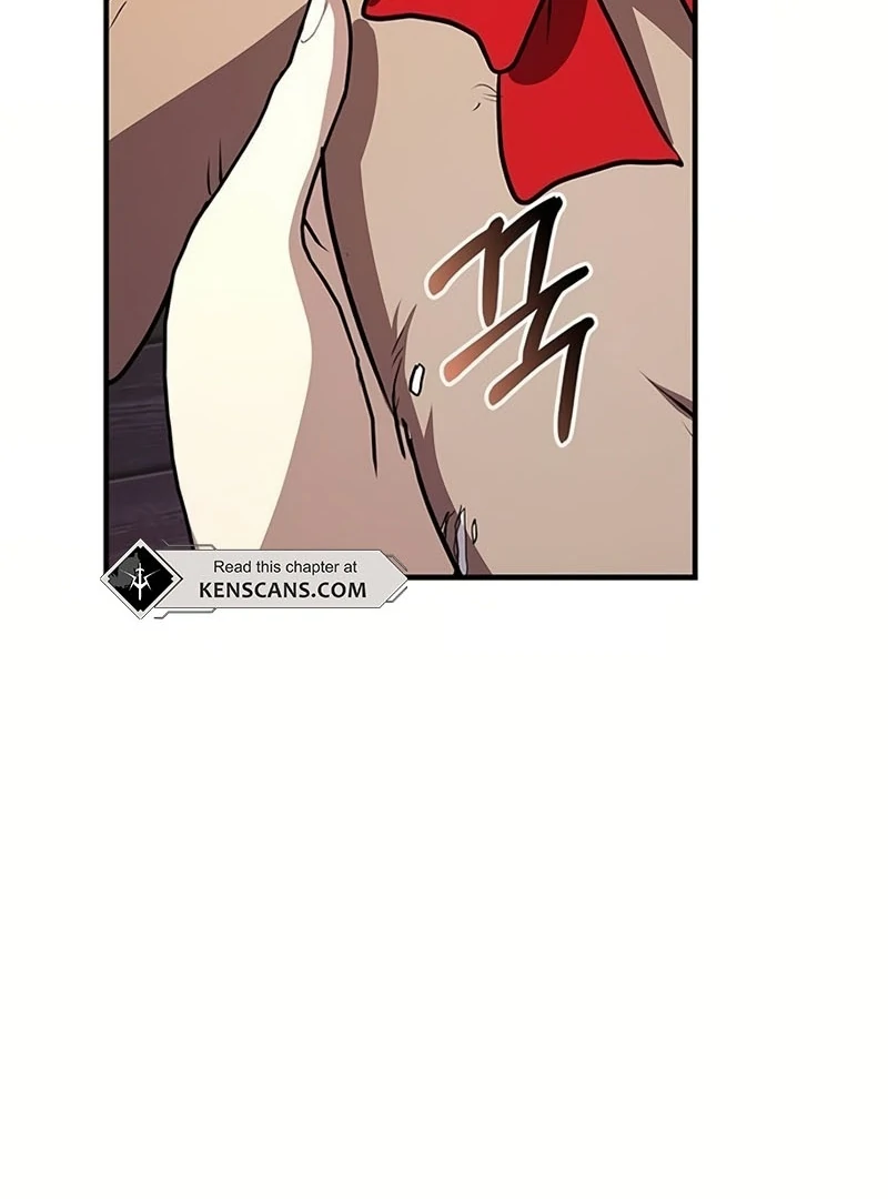 Definition of a Villain - Chapter 21 - 14