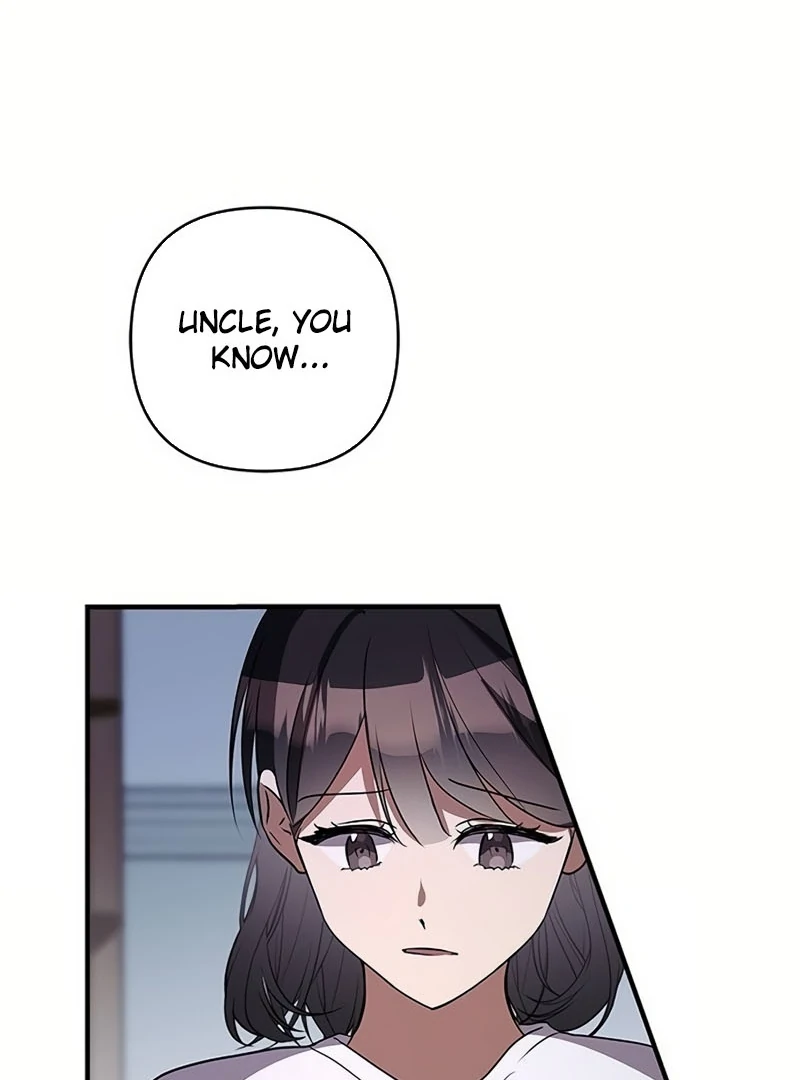 Definition of a Villain - Chapter 21 - 15